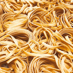 Load image into Gallery viewer, Fresh Pasta
